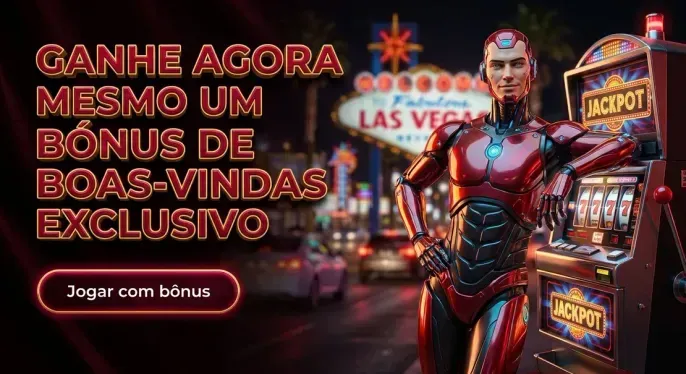 20bet Casino