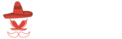 Señor Mariachi Logo